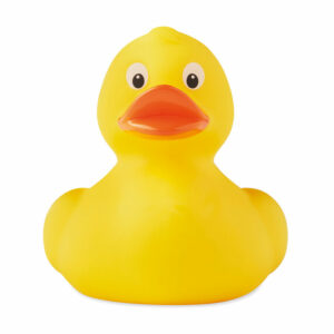 Canard (moyen) en PVC Duck