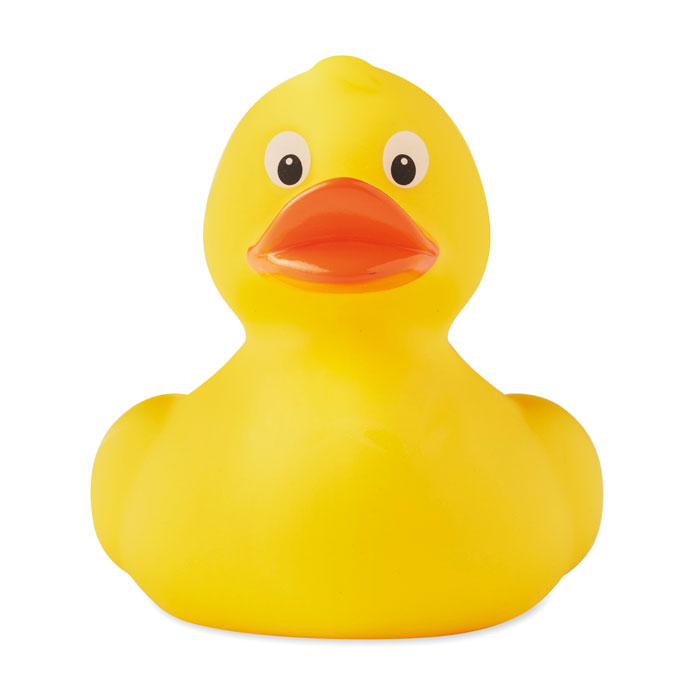 Canard (moyen) en PVC Duck Canard (moyen) en PVC Duck