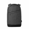 Sac à dos antivol Berlin