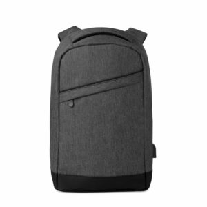 Sac à dos antivol Berlin