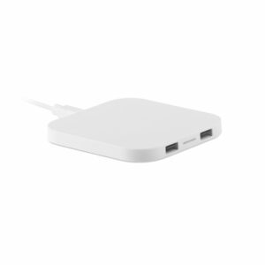 Chargeur sans fil 4000 mAh Unipad