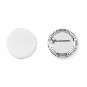 Pins (petit) insert papier Small Pin