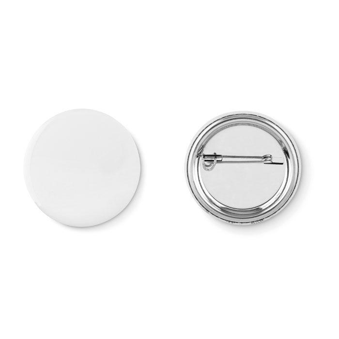 Pins (petit) insert papier Small Pin Pins (petit) insert papier Small Pin