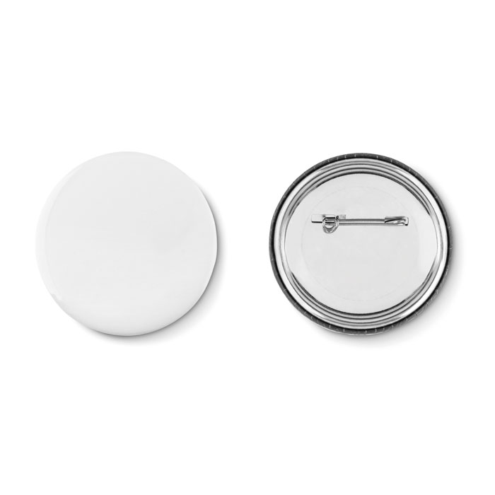 Pins (moyen ) insert papier Pin Pins (moyen ) insert papier Pin