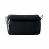 Trousse de toilette sans PVC New & Smart