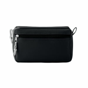 Trousse de toilette sans PVC New & Smart