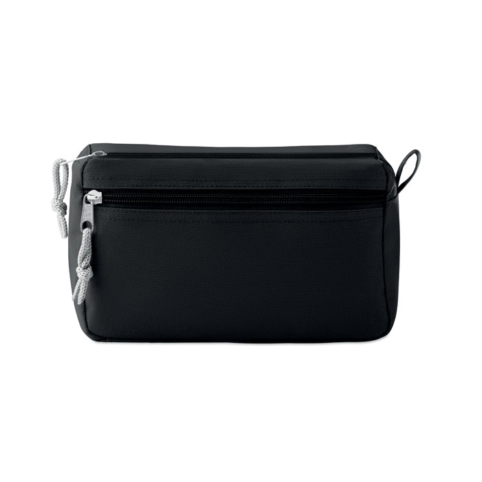 Trousse de toilette sans PVC New & Smart Trousse de toilette sans PVC New & Smart