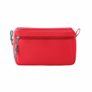 Trousse de toilette sans PVC New & Smart – vue 3