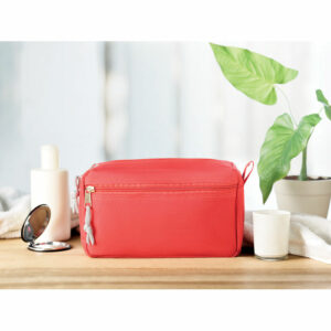 Trousse de toilette sans PVC New & Smart – vue 2