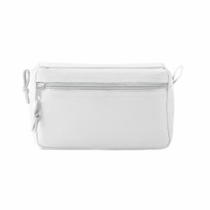 Trousse de toilette sans PVC New & Smart – vue 4