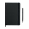 Carnet A5 et stylo assorti Neilo Set