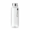 Bouteille en Tritan, 500ml Utah
