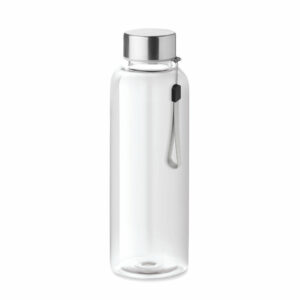 Bouteille en Tritan, 500ml Utah