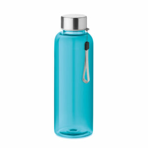 Bouteille en Tritan, 500ml Utah – vue 3