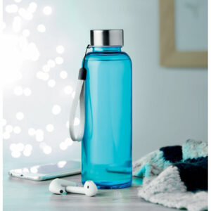 Bouteille en Tritan, 500ml Utah – vue 2