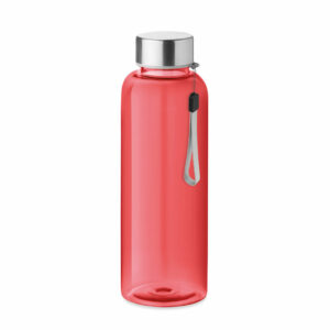 Bouteille en Tritan, 500ml Utah – vue 4
