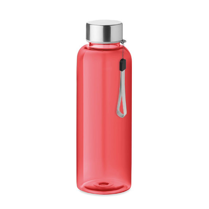 Bouteille en Tritan, 500ml Utah Bouteille en Tritan, 500ml Utah – vue 4