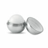 Boule baume à lèvres UV Soft
