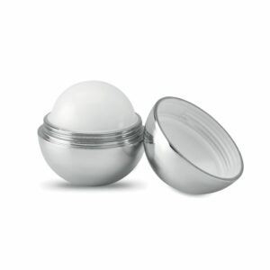 Boule baume à lèvres UV Soft
