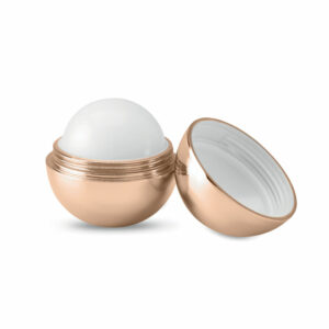 Boule baume à lèvres UV Soft – vue 3
