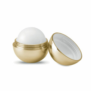 Boule baume à lèvres UV Soft – vue 4