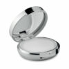 Baume à lèvres miroir Duo Mirror