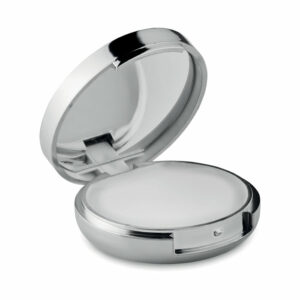 Baume à lèvres miroir Duo Mirror