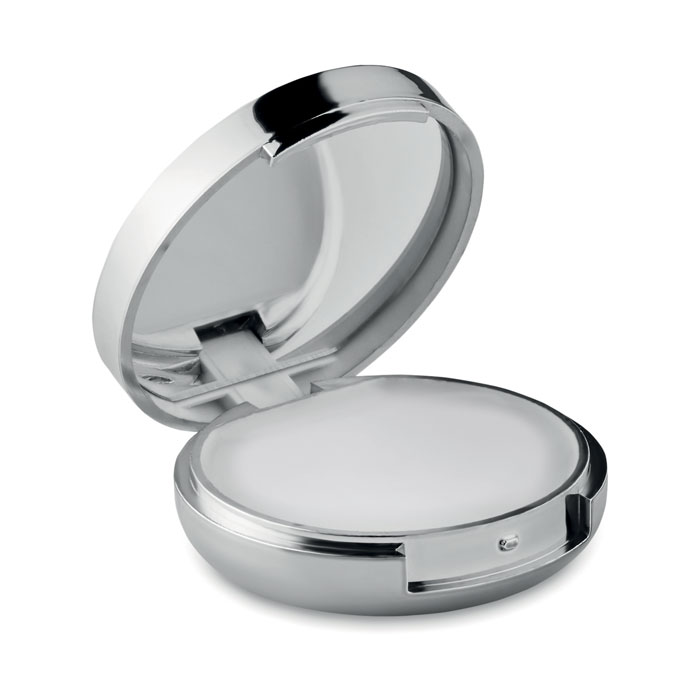 Baume à lèvres miroir Duo Mirror Baume à lèvres miroir Duo Mirror
