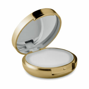 Baume à lèvres miroir Duo Mirror – vue 3