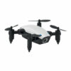 Drone Wifi Dronie