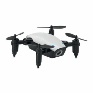 Drone Wifi Dronie
