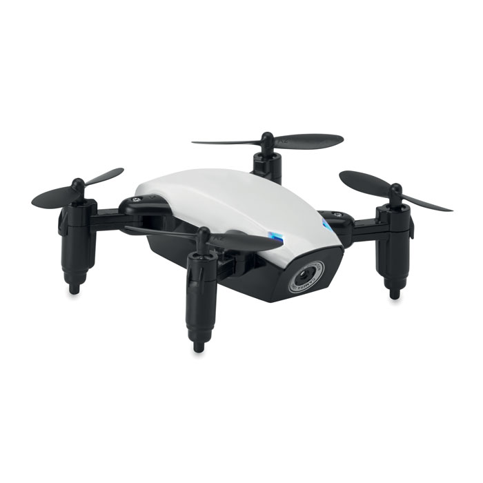 Drone Wifi Dronie Drone Wifi Dronie