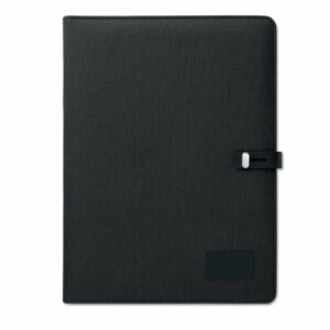Conférencier chargeur sans fil Smartfolder