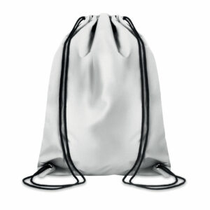 Sac cordelette réfléchissant Shoop Reflective