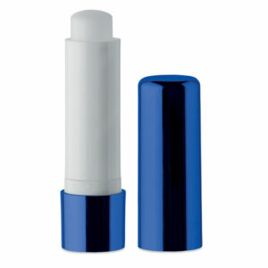Stick baume à lèvres UV Gloss – vue 3
