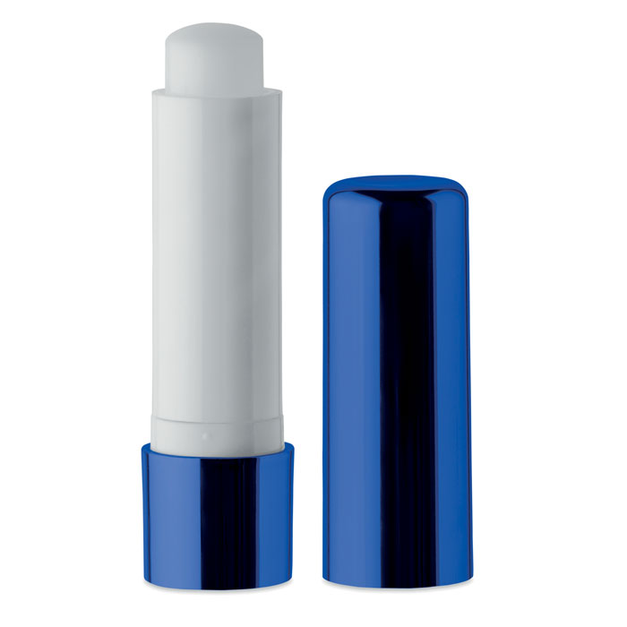 Stick baume à lèvres UV Gloss Stick baume à lèvres UV Gloss – vue 3