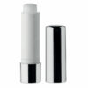Stick baume à lèvres UV Gloss