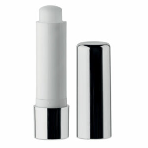 Stick baume à lèvres UV Gloss