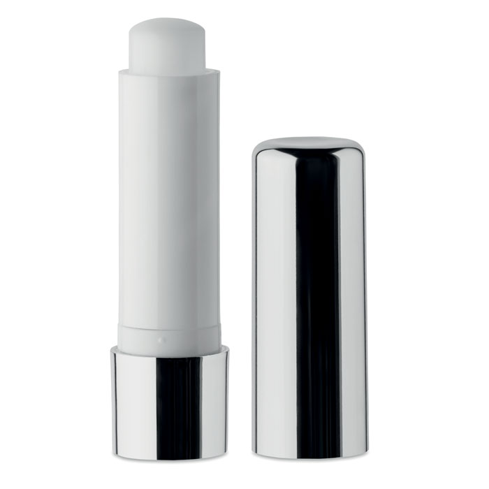 Stick baume à lèvres UV Gloss Stick baume à lèvres UV Gloss