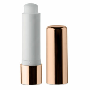 Stick baume à lèvres UV Gloss – vue 2