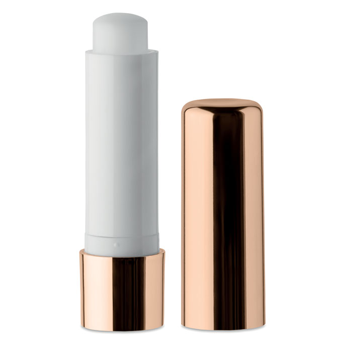 Stick baume à lèvres UV Gloss Stick baume à lèvres UV Gloss – vue 2
