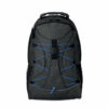 Sac à dos avec cordelette Glow Monte Lema