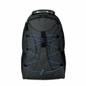 Sac à dos avec cordelette Glow Monte Lema