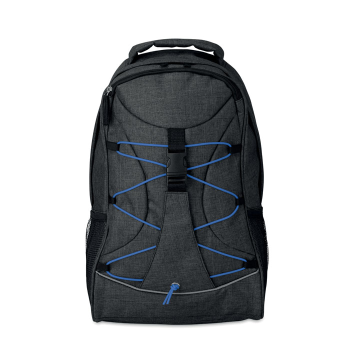 Sac à dos avec cordelette Glow Monte Lema Sac à dos avec cordelette Glow Monte Lema
