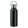 Flacon double paroi 500 ml Helsinki