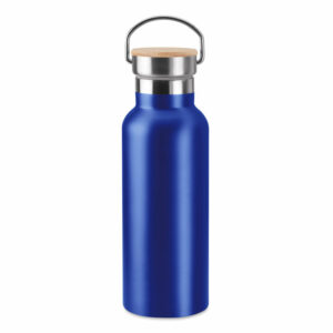 Flacon double paroi 500 ml Helsinki – vue 3