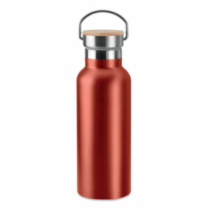 Flacon double paroi 500 ml Helsinki – vue 4