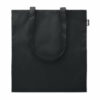 Sac shopping en RPET Totepet