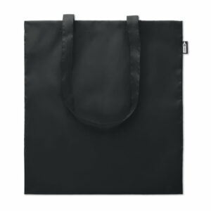 Sac shopping en RPET Totepet