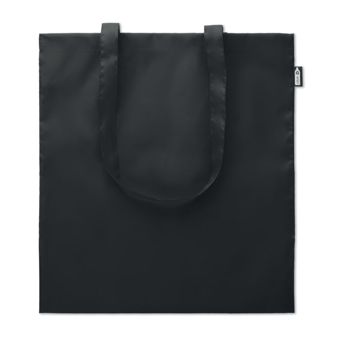Sac shopping en RPET Totepet Sac shopping en RPET Totepet
